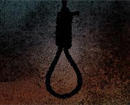 13-year-old chokes to death as suicide prank goes wrong